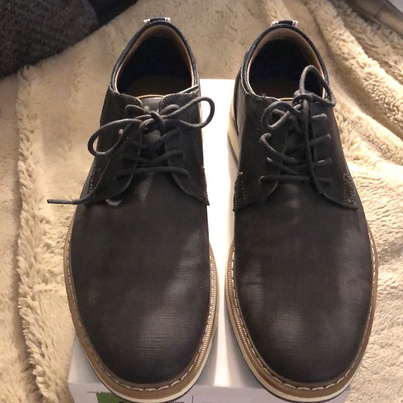 Oxfords_&_Derbys